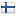kepa.fi hosted country